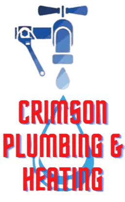 Crimson Plumbing