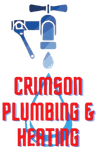 Crimson Plumbing